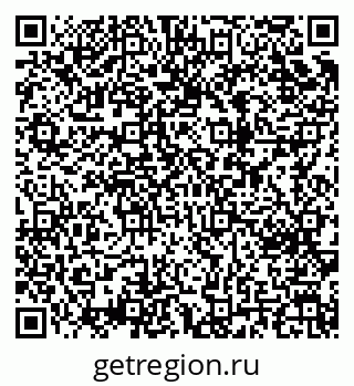 79123294007