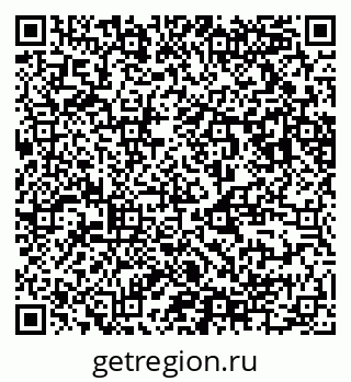 79123294008