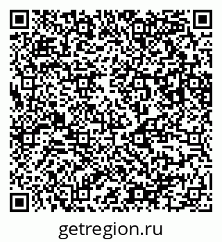 79123294010