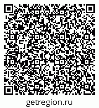 79123294011