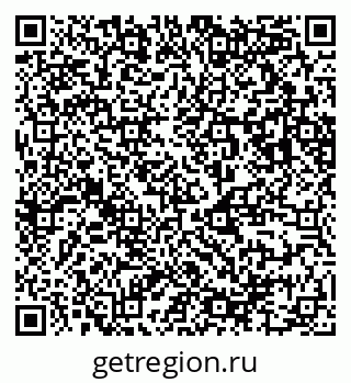 79123294012