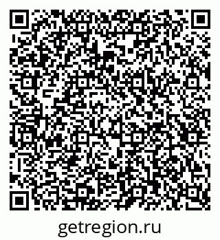 79123294013