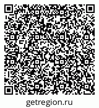 79123294014