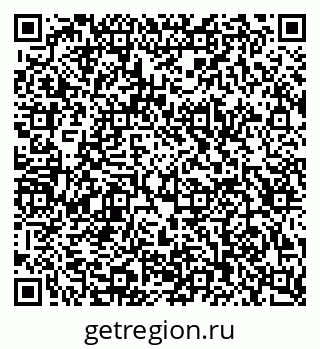 79123294016