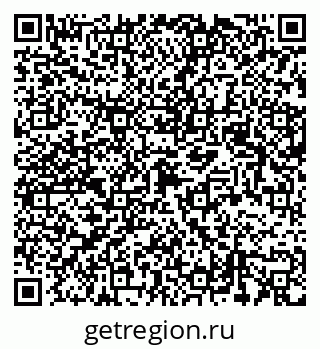 79123294017