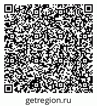 79123294018