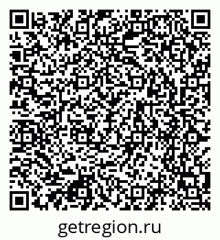79123294019