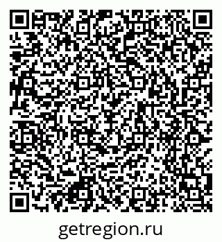 79123294021