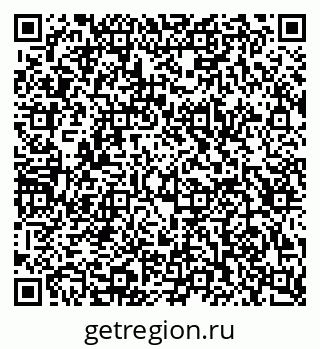79123294024