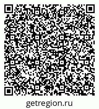 79123294027