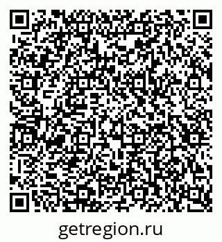 79123294028