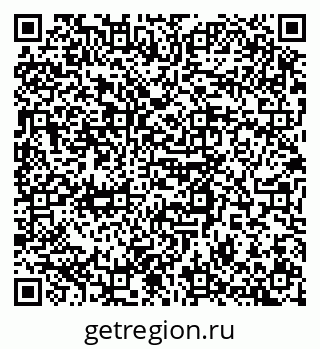 79123294029
