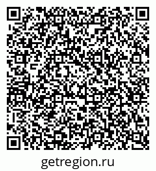 79123294034