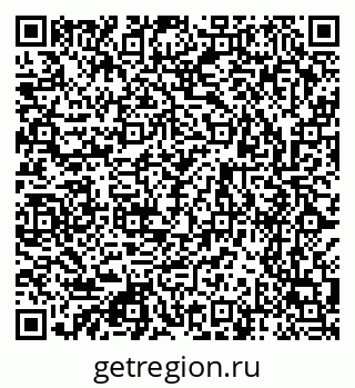 79123294035