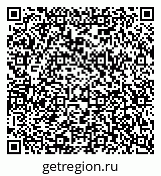79123294037