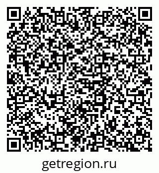 79123294038