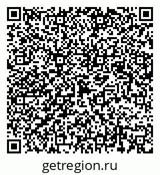 79123294039