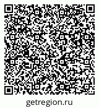 79123294041