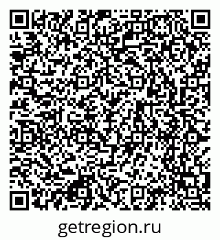 79123294042