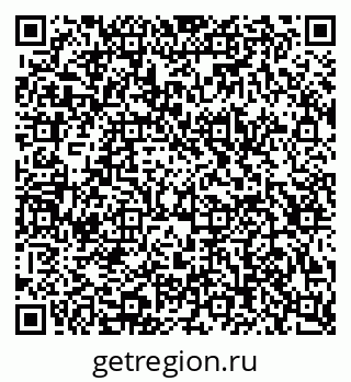 79123294047