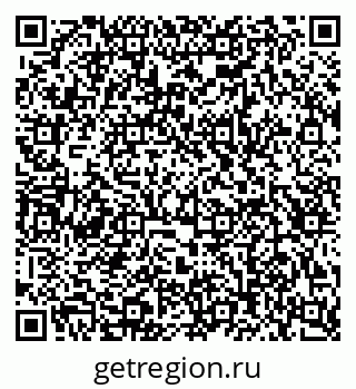79123294048