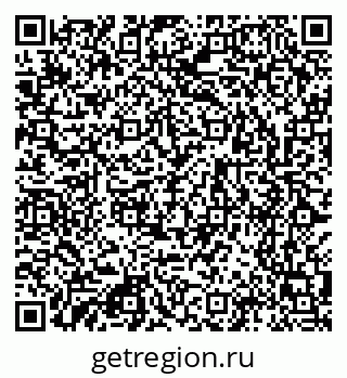 79123294051