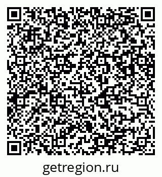 79123294052