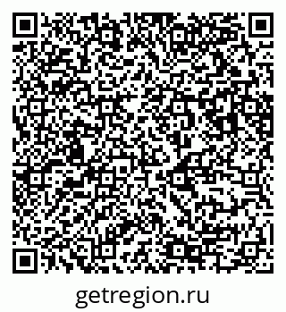 79123294054