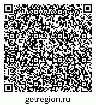 79123294057