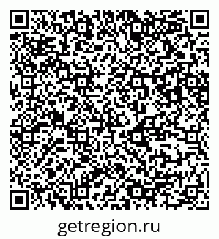 79123294058