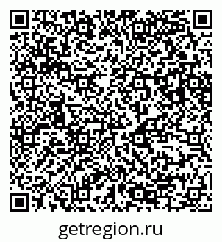 79123294059