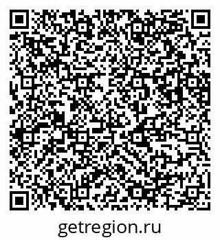 79123294060