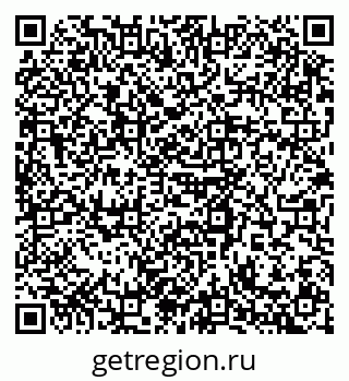 79123294062
