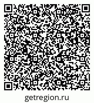79123294064