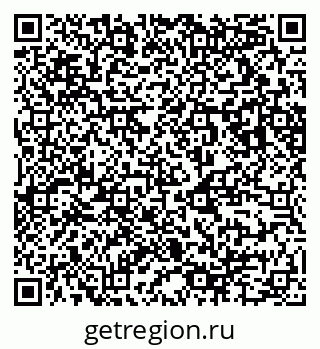 79123294065