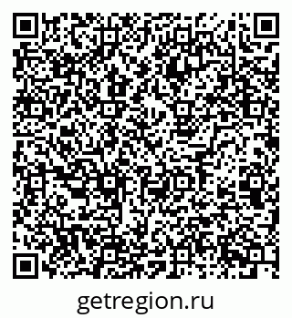 79123294066