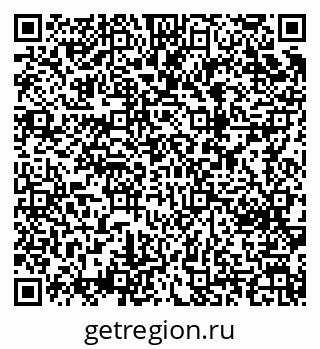 79123294067
