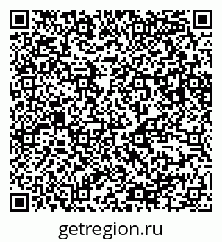 79123294068