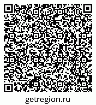 79123294069