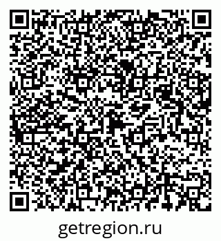 79123294075