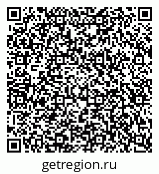 79123294077