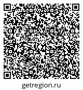 79123294078