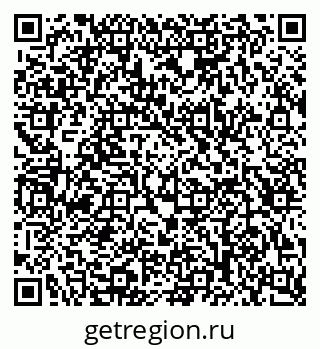 79123294080