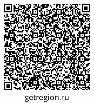 79123294081