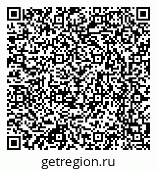 79123294082