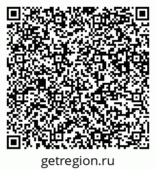 79123294084