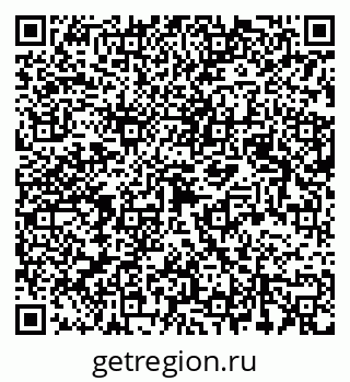 79123294086