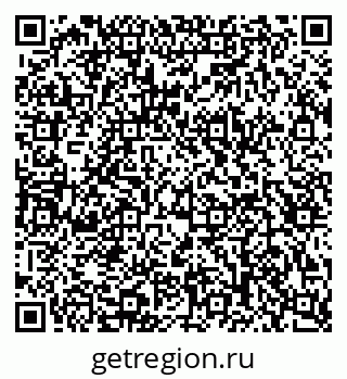 79123294087