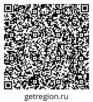 79123294089