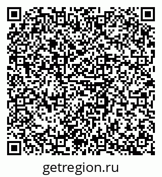 79123294090